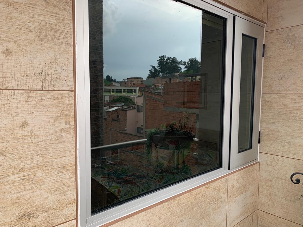 ventanas